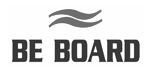 BeBoard