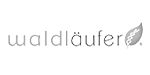 Waldläufer