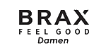 Brax Damen