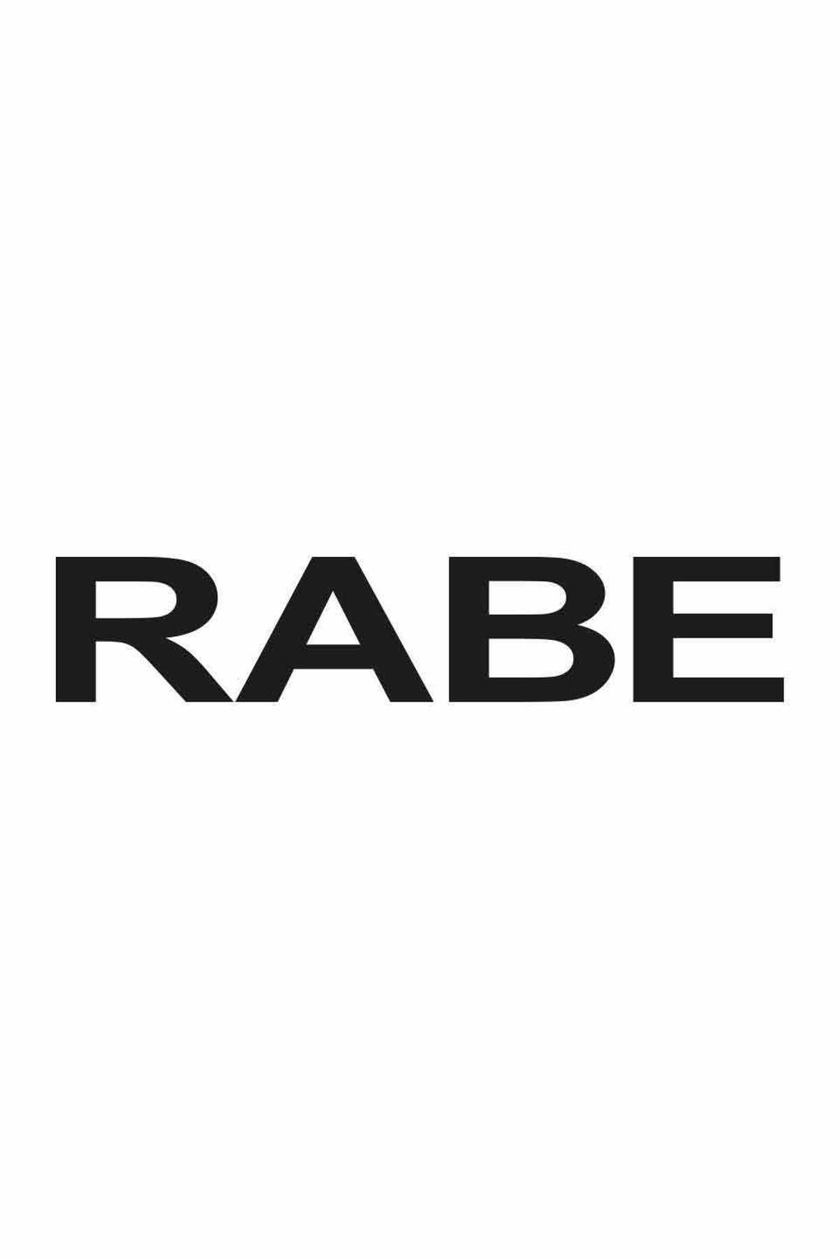 Rabe | Mode + Schuh Kämpf - Markenmode und Schuhe