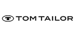 Tom Tailor