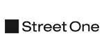 Street One