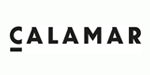 Calamar