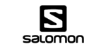 Salomon