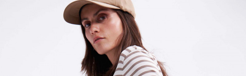 Hier Inspirationen der Saison ansehen