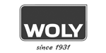 Woly