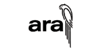 ARA