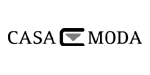 Casa Moda