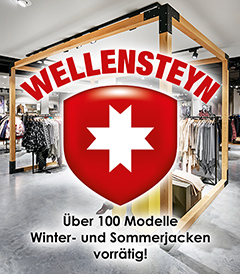 wellensteyn-shop-store-jacken-stuttgart-ludwigsburg-leonberg