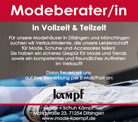 stellenanzeige_modeberaterin_web_2019