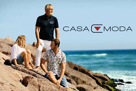 casamoda_herrenmode_stuttgart_ludwigsburg_leonberg