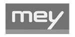Mey Damenwäsche