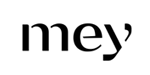 Mey Damenwäsche & Herrenwäsche