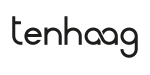 Tenhaag