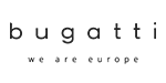 Bugatti