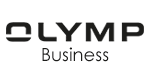 OLYMP Business