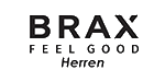 Brax Herren