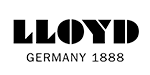 Lloyd