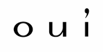 oui Group