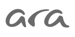 ARA