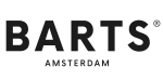 BARTS