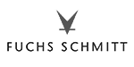 Fuchs und Schmitt