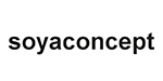 Soyaconcept