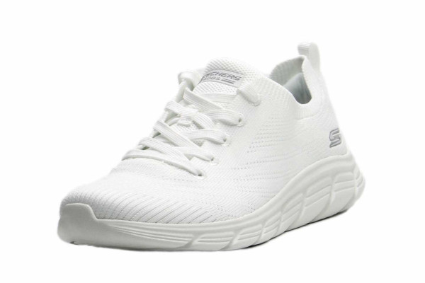 117591 WHT