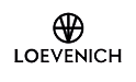LOEVENICH