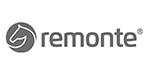 Remonte