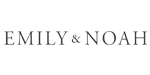 Emily & Noah