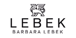 Lebek