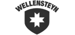 Wellensteyn