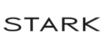 STARK