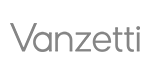 Vanzetti