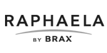 Raphaela by Brax