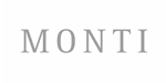 Monti