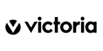 victoria