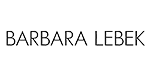 Lebek