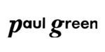 Paul Green