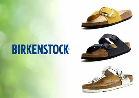 produktion Postnummer ~ side Birkenstock | Mode + Schuh Kämpf - Markenmode und Schuhe