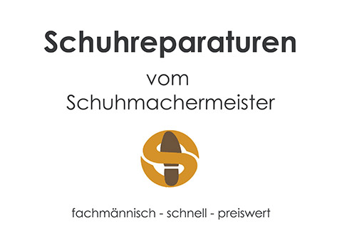 Schuhreparaturen_ditzingen_korntal_muenchingen_schuhmacher