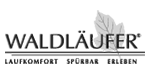 Waldläufer