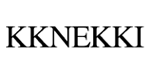 Kknekki