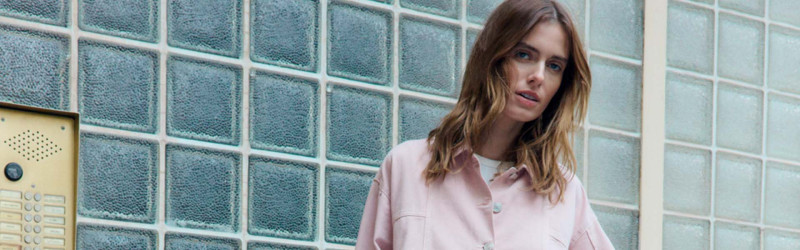 Hier Inspirationen der Saison ansehen