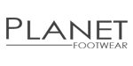 Planet Footwear GmbH
