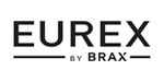 Eurex by Brax