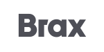 Brax Herren
