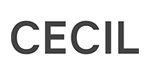 Cecil