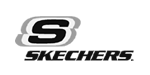 Skechers Footwear